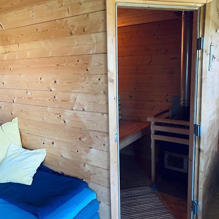 Moosmuehle Allgaeu Untrasried エクステリア 写真