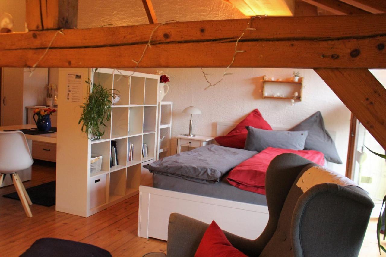 Moosmuehle Allgaeu Untrasried エクステリア 写真