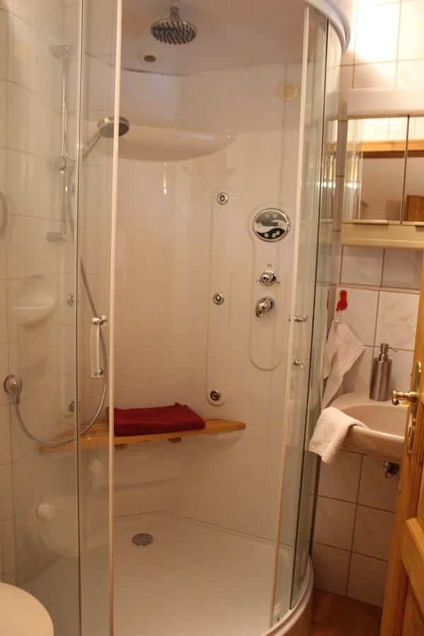 Moosmuehle Allgaeu Untrasried エクステリア 写真