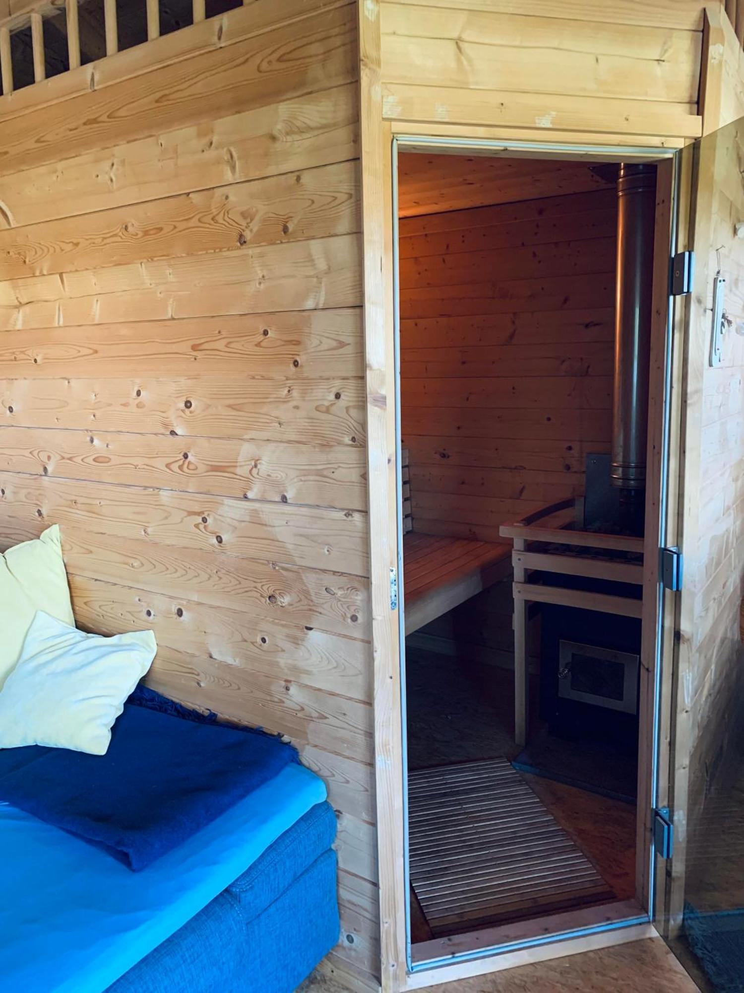 Moosmuehle Allgaeu Untrasried エクステリア 写真
